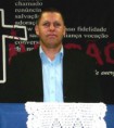 Seminarista: Altair Rodrigues de Castilho
